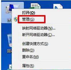 1623116607133923.png image.png