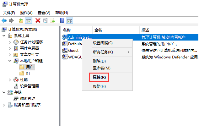 1618037471320156.png image.png