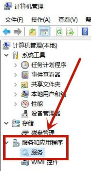 1624675298229445.png image.png