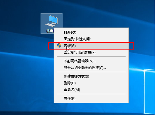 1623724314117175.png image.png