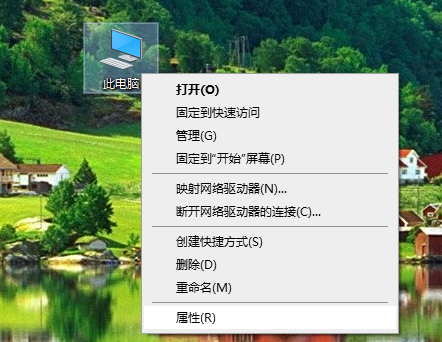 1623485038283923.png image.png