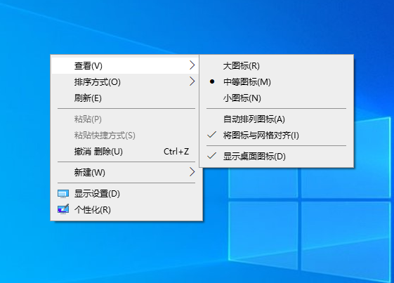 1624955470120686.png image.png