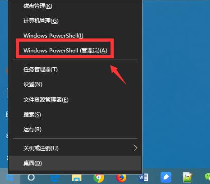 1625538613108642.png image.png