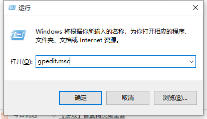 1626245538114305.png image.png