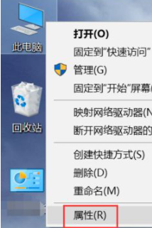 1626919664144070.png image.png