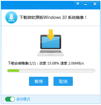 1625123322134715.png image.png