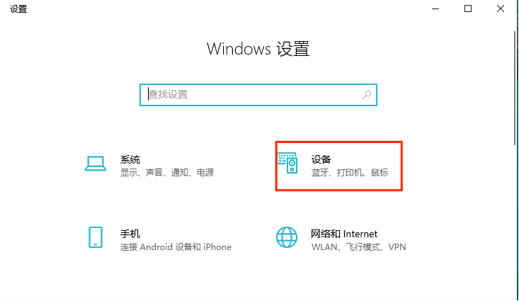1626243328480708.png 屏幕截图 2021-07-14 141456.png