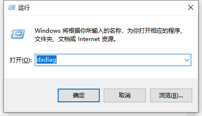1626667489131849.png image.png