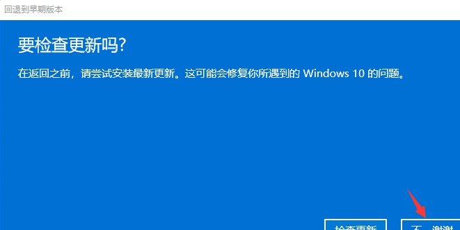 1625740338348729.png image.png