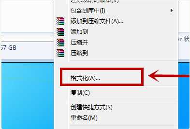 1626403718384919.png image.png
