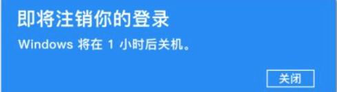 1625018782194073.png image.png