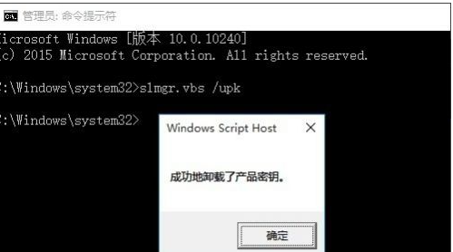 1626489553709852.png image.png