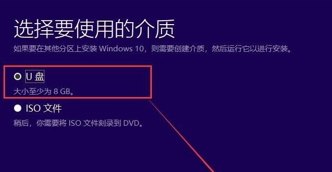 1625217830836279.png image.png