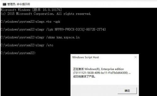 1626489712391201.png image.png