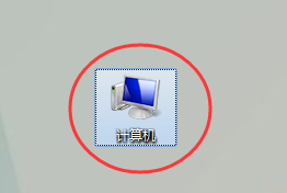 1626417525122081.png image.png