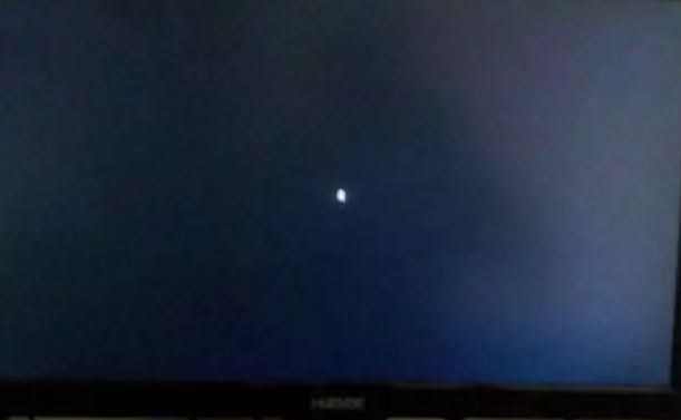 1625135784283923.png image.png
