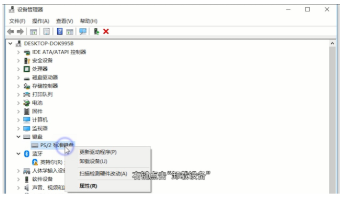 1627029285190071.png image.png