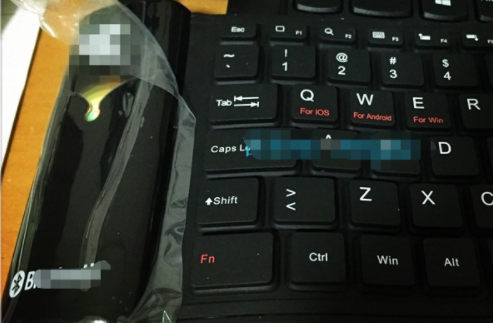 1626065928887659.png image.png