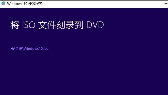 1626751214104945.png image.png