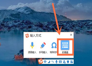 1625540589263870.png image.png