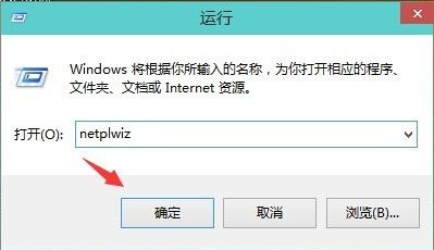 1626406200305740.png image.png