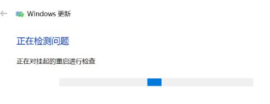 1626919926755638.png image.png