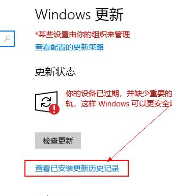 1626408454126539.png image.png