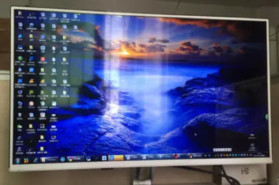 1625209129196956.png image.png