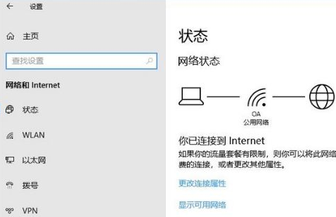1625039260334098.png image.png