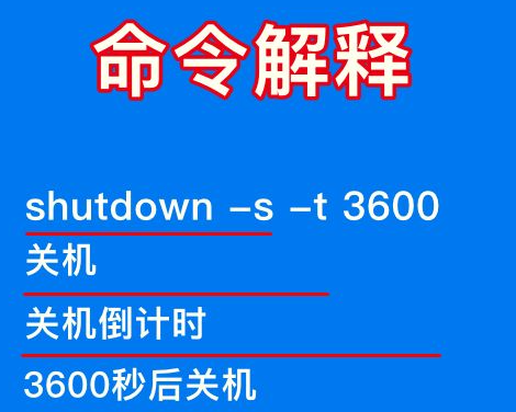 1625018790104765.png image.png