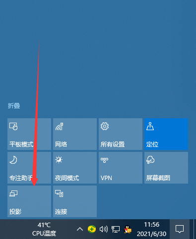 1625025383122274.png image.png