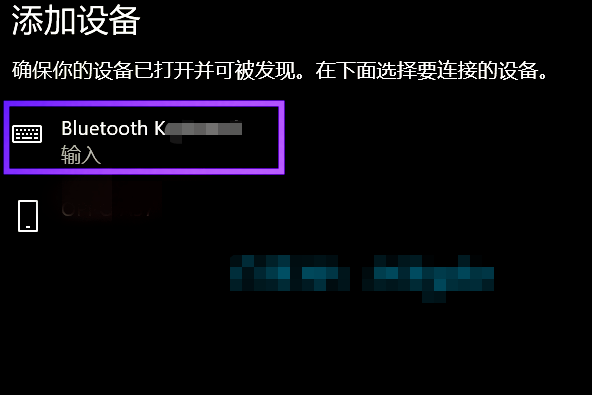 1626065986272176.png image.png