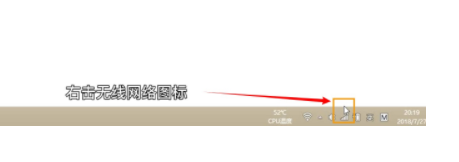 1625297205753271.png image.png