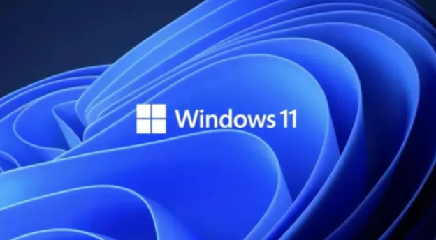 1626502195131298.png image.png