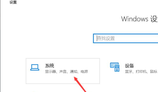 1624931388239041.png image.png