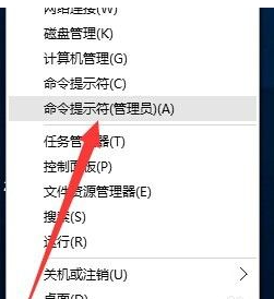 1626489489259051.png image.png