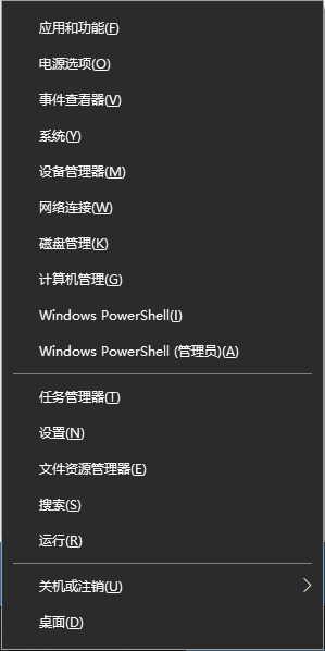 1628907897301007.png image.png