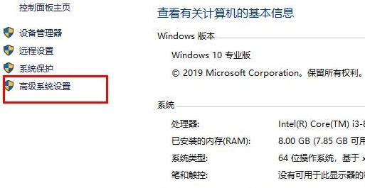 1630144240100517.png image.png
