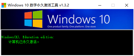 1629770335743330.png image.png