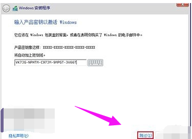 1628067630368825.png image.png
