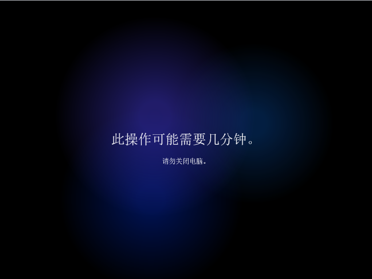 1627269705898159.png image.png