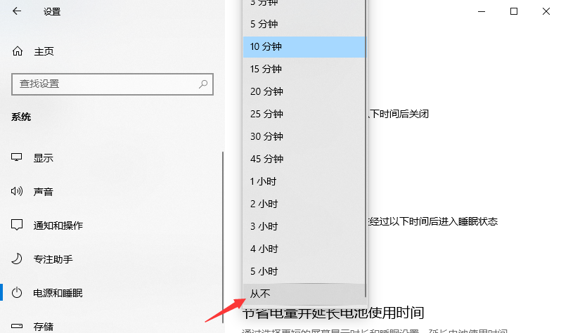 1629361770197085.png image.png
