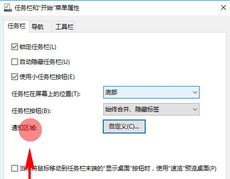 1628558393235340.png image.png