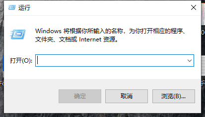 1629713163381175.png image.png