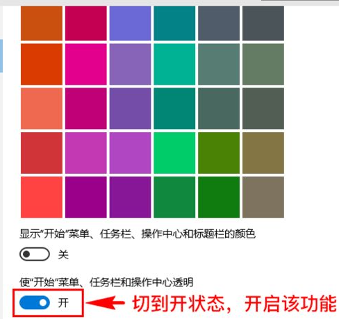 1627959281264602.png image.png