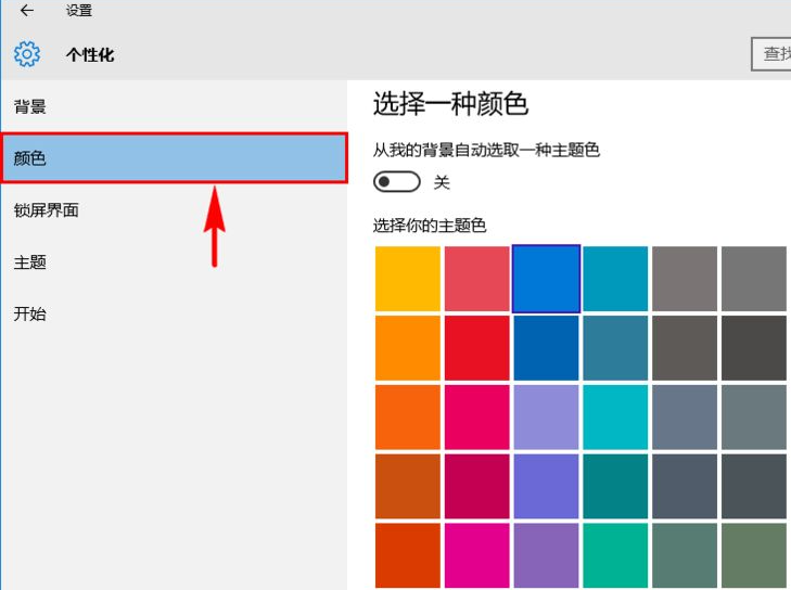 1627959236106598.png image.png