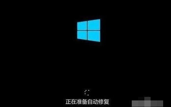 1628128472482988.png image.png