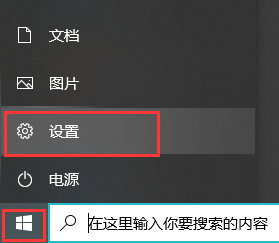 1627958605121048.png image.png