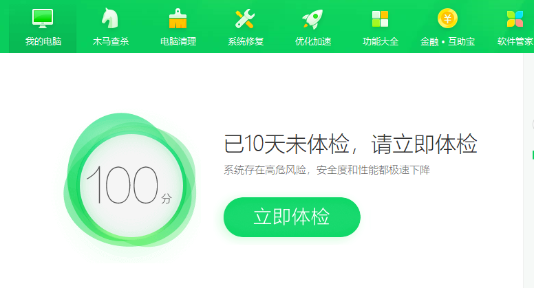 1630909091137508.png image.png