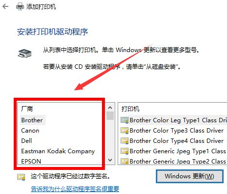 1629958535128058.png image.png